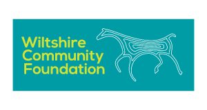 Wiltshire Community Foundation Logo