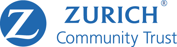 Zurich Community Partnership